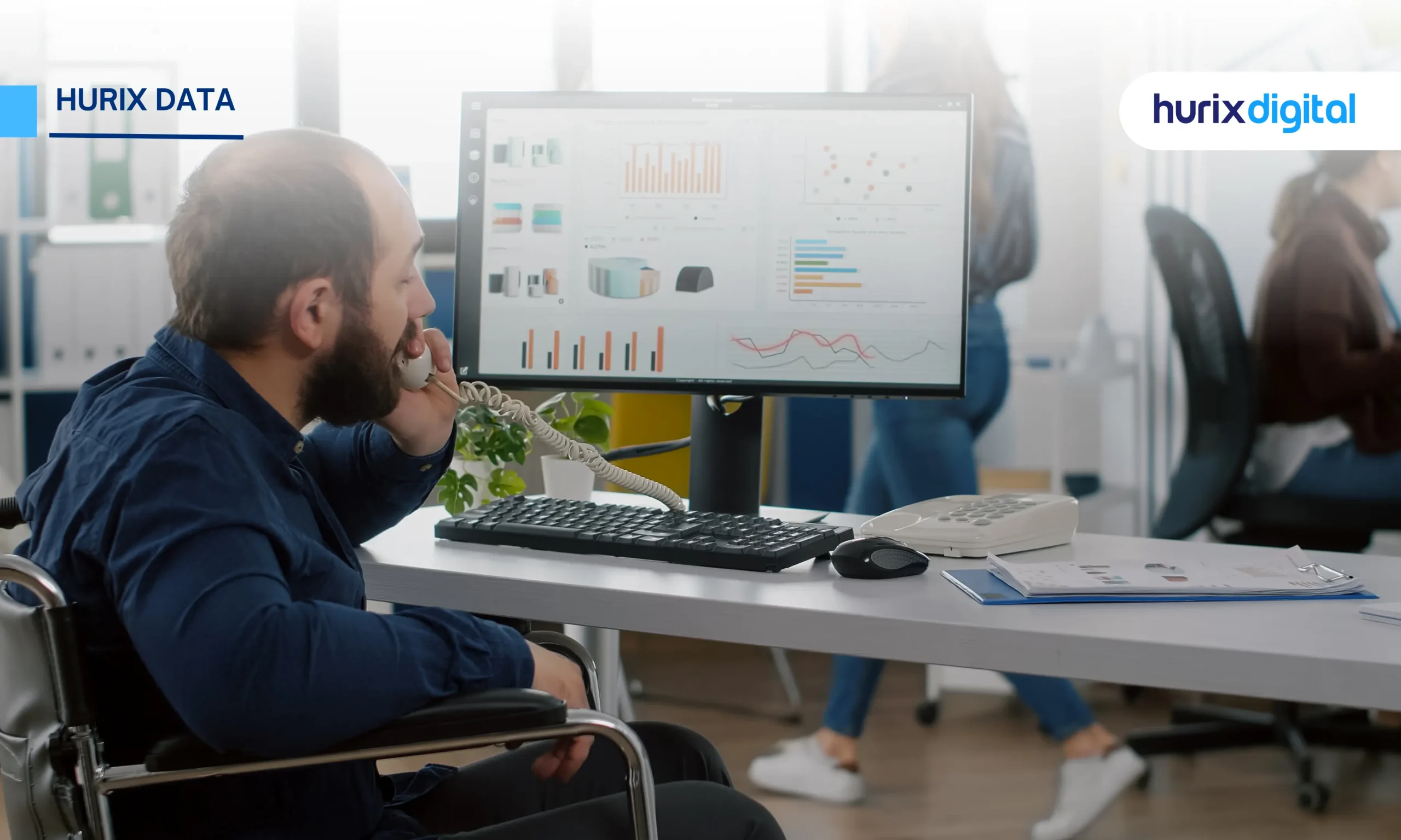 Audited 141 Screens, Identifying 250+ Accessibility Issues Across Platform