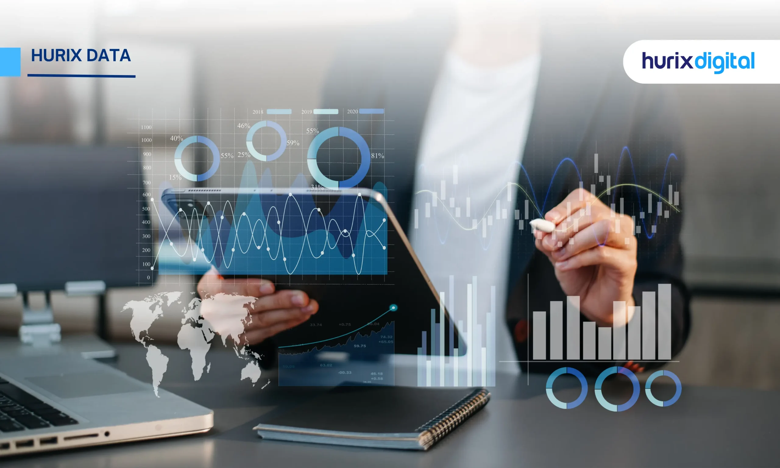 Digitized 1.5 Million Pages with Automated, Platform-Ready XML Conversion