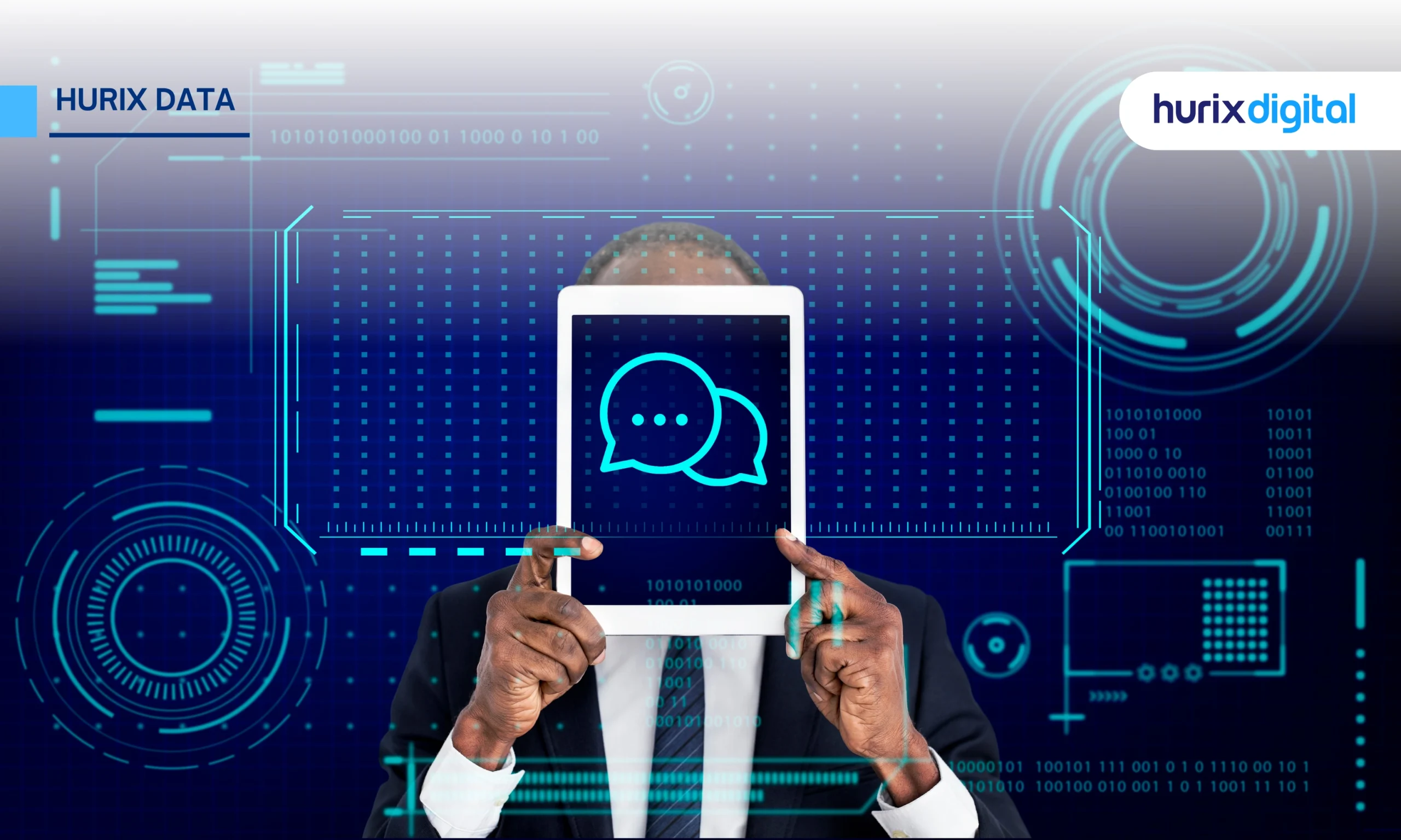 Delivered 100% plagiarism-free reasoning content, scaling AI through structured authoring frameworks