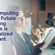 Edge Computing: Why the Future of Learning Platforms is Decentralized and Instant