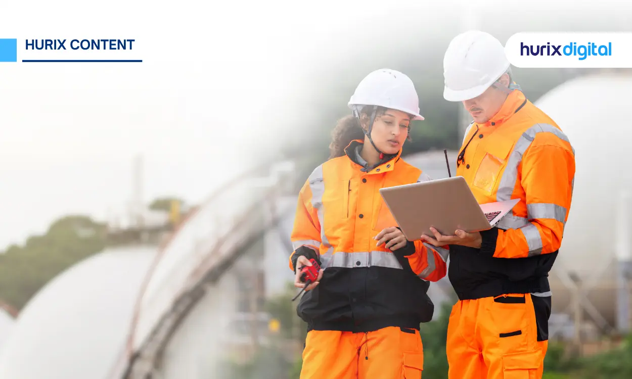 Strengthening Enterprise Safety Culture Through Immersive Orientation Learning