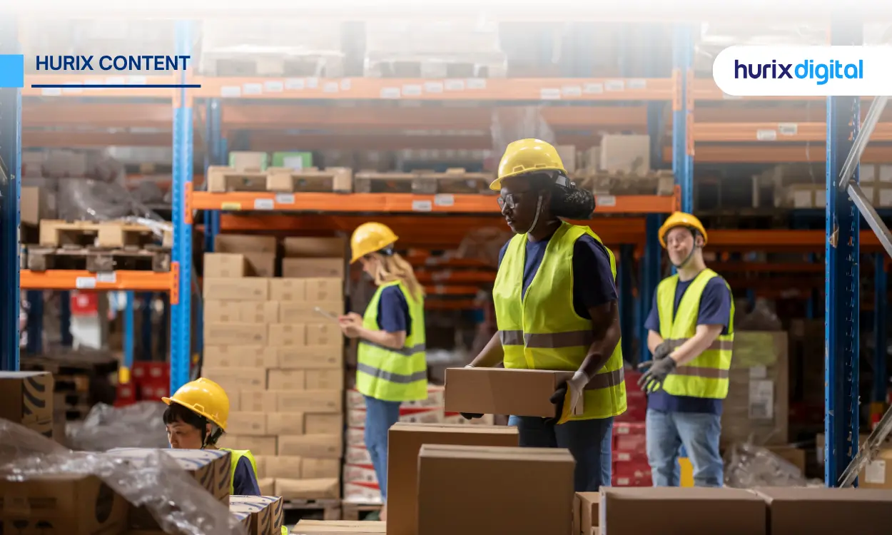 Onboarding Training Time Reduced 40% Through Competency-Driven Retail Learning
