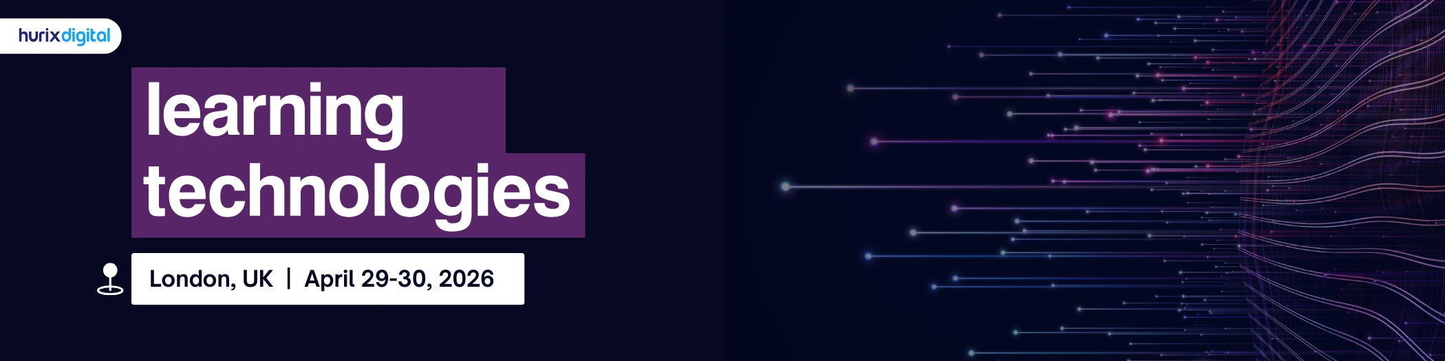 Learning Technologies UK
