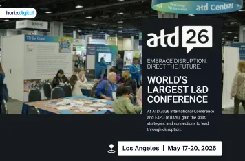 ATD International Conference & EXPO