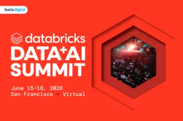 Data + AI Summit (Databricks)