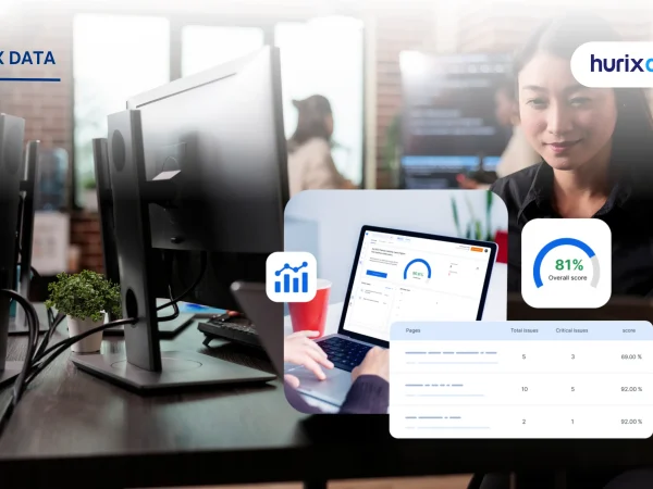 Enabled Full Accessibility Compliance Across 55,000+ High-Complexity PDFs