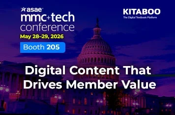 What Stayed With Us After ASU+GSV Event – 2026