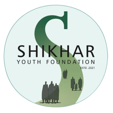 shikhar
