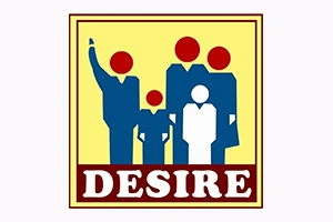 desire