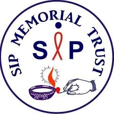sip morial trust