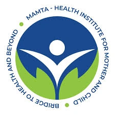 healthistitute