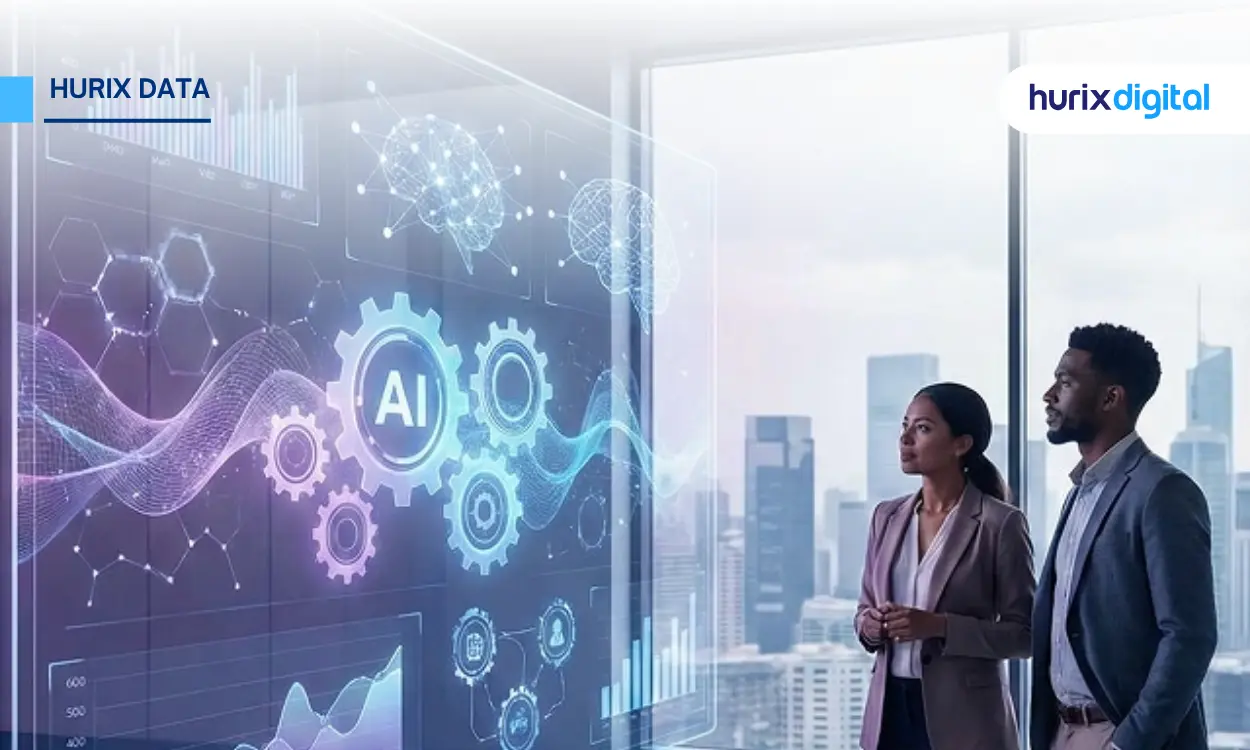 How a Standardized Ranking Framework Optimized Accuracy Across 1,998 AI Prompts