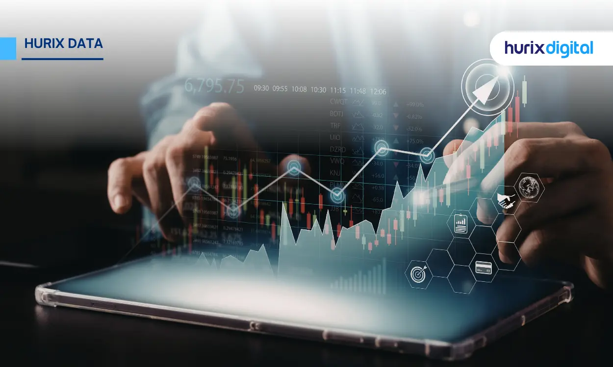 Scaling High-Volume EdTech Content Production by Validating 4,593 Quality-Compliant Tasks