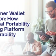 The Learner Wallet Revolution: How Credential Portability Is Forcing Platform Interoperability