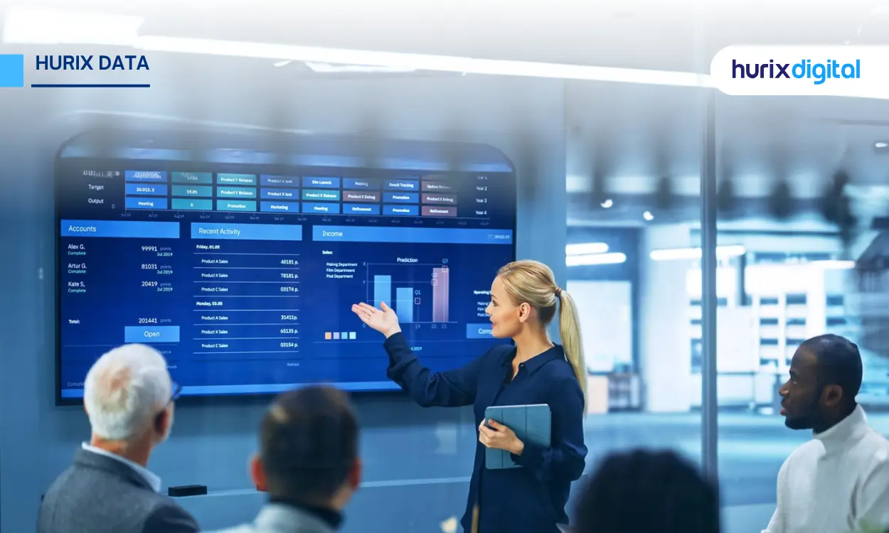 Multi-Annotator Quality Governance: Delivering 21 Original, HHH-Compliant AI Master Prompts