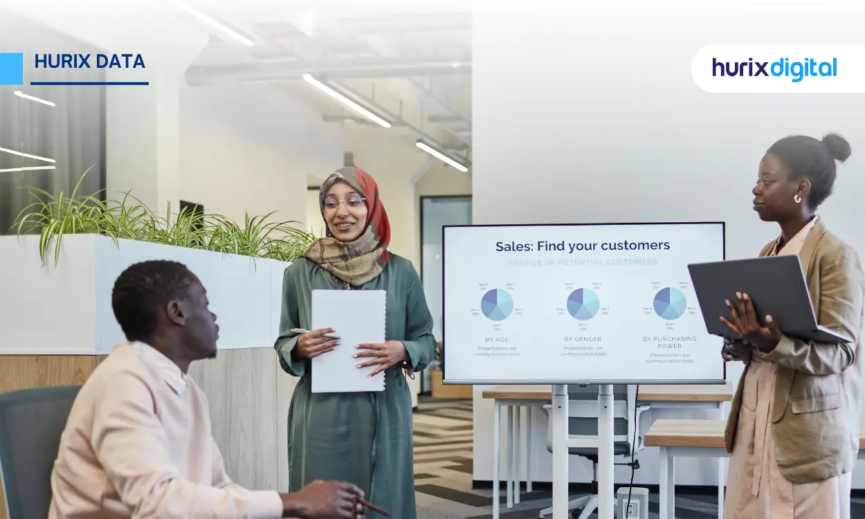 Delivered 500 Accessible Instructional Videos With 6,000 Audio Minutes in Months