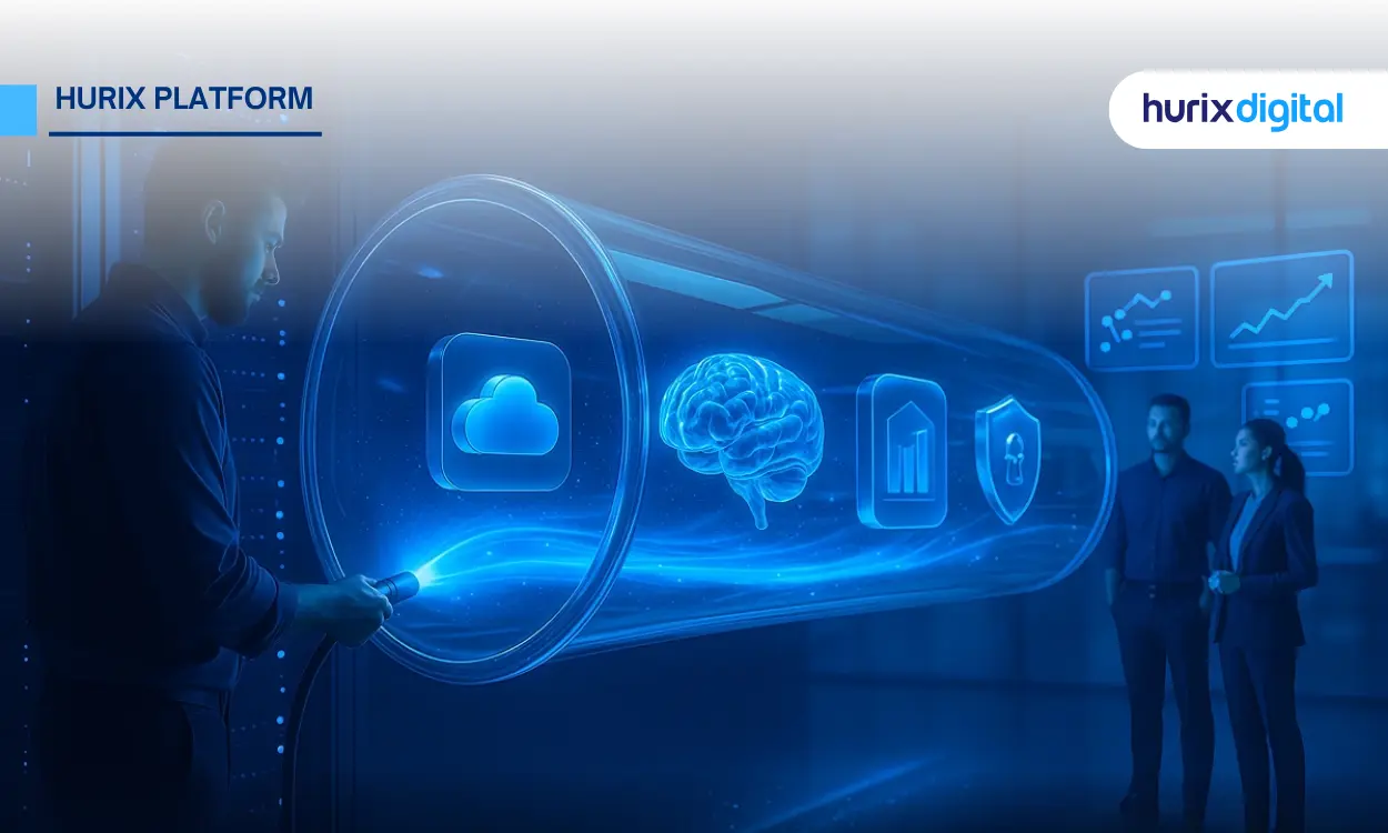 Accelerating Product Delivery by Reducing Time-to-Market 85% Through Flexible Engineering Support