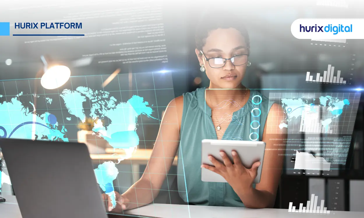 Modernized Admission Platform Boosts Conversion Rates 40% and Sessions by 65%