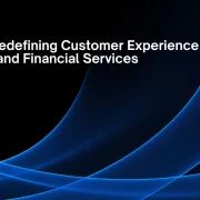 How AI Is Redefining Customer Experience in Banking and Financial Services Focus Keyword: ai in banking and finance