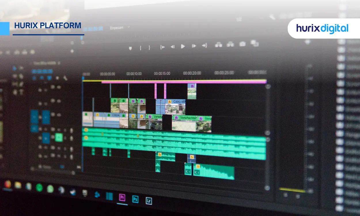 Reducing Multimedia Localization Costs 60% Through Scalable AI Translation Pipelines