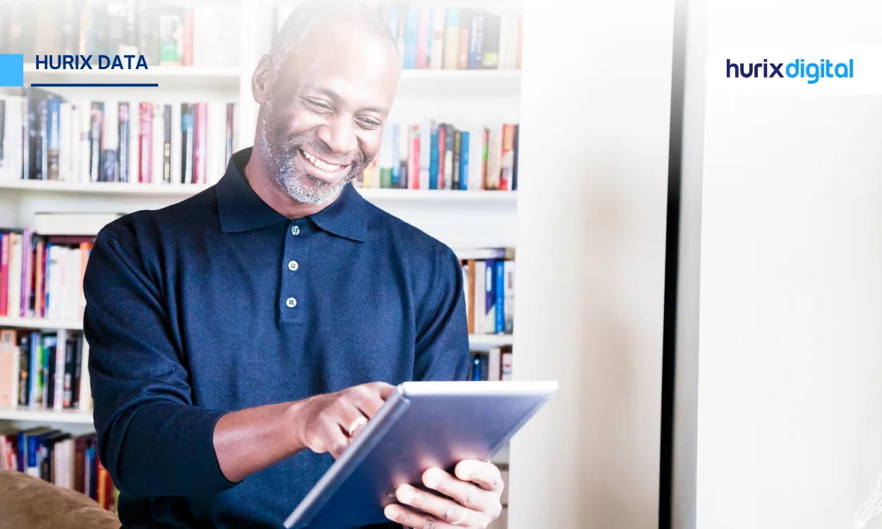 Transforming 12,000 Pages Across 100 Print Titles Into Interactive eBooks