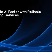 How to Scale AI Faster with Reliable Data Labeling Services