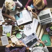 Best Practices in Editorial Project Management for Publishers