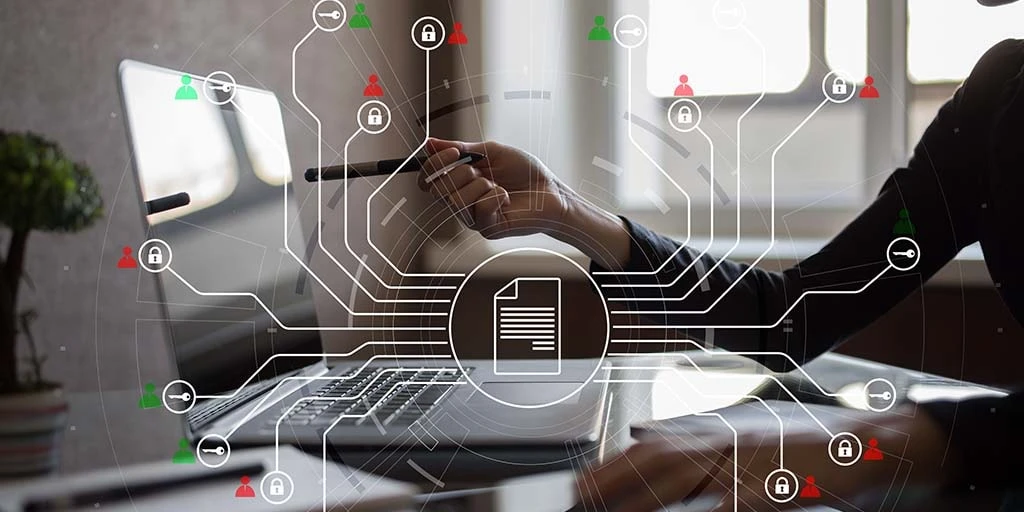 publishing automation | Advantages of Digital Publishing and How to Automate Workflows