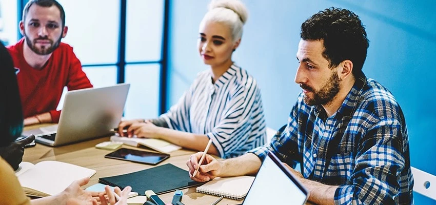 Best Practices for Creating Engaging Microlearning Content