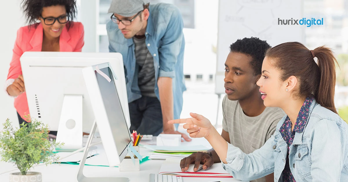 The Business Benefits of Accessibility for Publishers