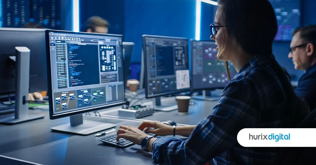 convert flash websites to html5