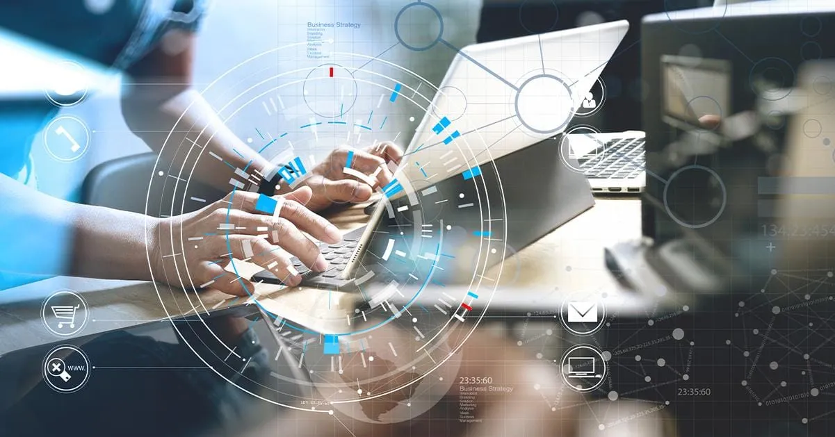 Is Fluid Layout Better Than Fixed Layout?