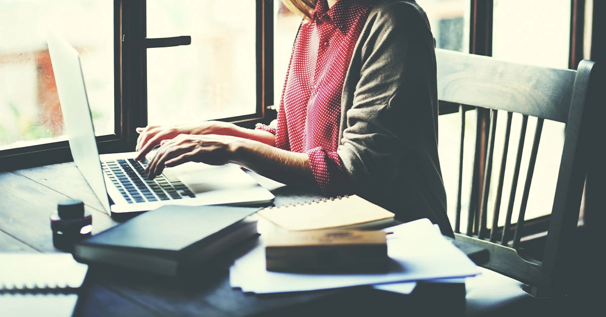 Publish Ahead of Print - PAP