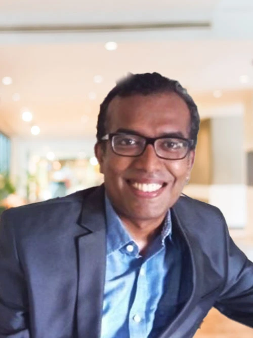  <a href="https://www.linkedin.com/in/lalu-krishnan-4b98647/" target="_blank">Lalu Krishnan</a>