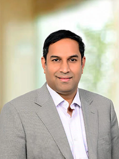 <a href="https://www.linkedin.com/in/snehnath-neendoor-4129382/" target="_blank">snehnath Neendoor</a>