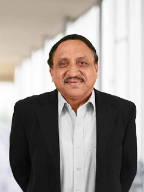  <a href="https://www.linkedin.com/in/ravishankar-c-47016812/" target="_blank">Ravishankar C</a>