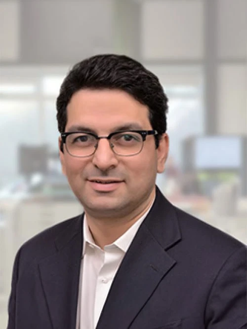  <a href="https://www.linkedin.com/in/nitin-sharma-2638aa6/" target="_blank">Nitin Sharma</a>