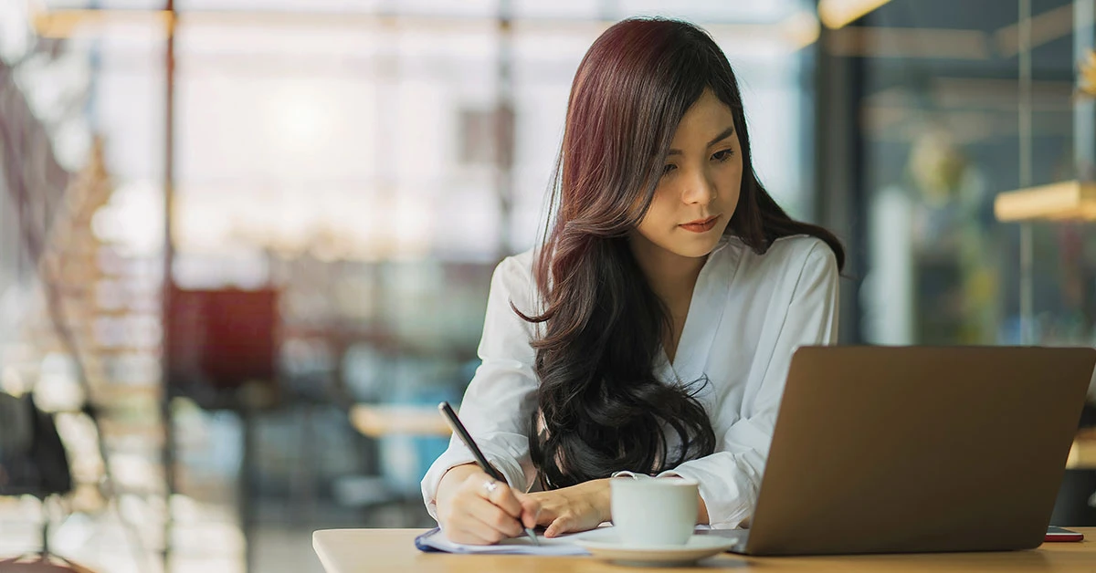 Virtual Classroom Solutions