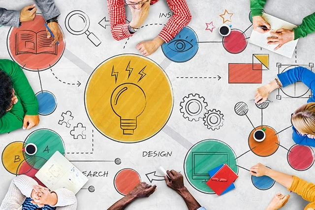 Research-&-Innovation-menu-image