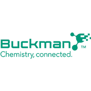buckman (2)