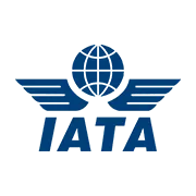 iata (2)
