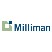 miliman