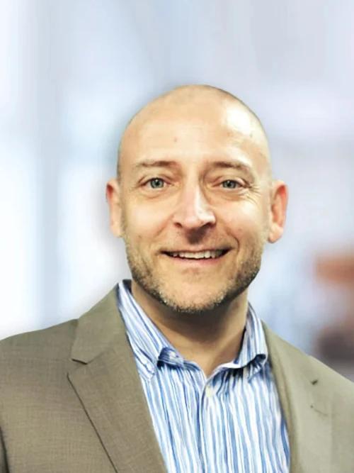  <a href="https://www.linkedin.com/in/johnhold/" target="_blank">John Holdcroft</a>