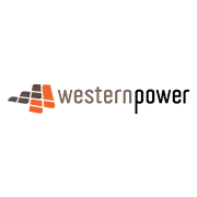western power (1)