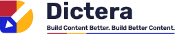 Dictera