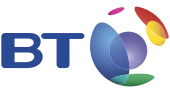 btlogo