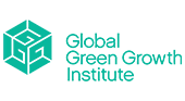 globalgreengi