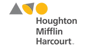 hmh