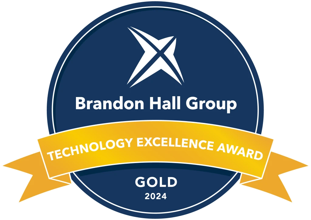 technology excellence