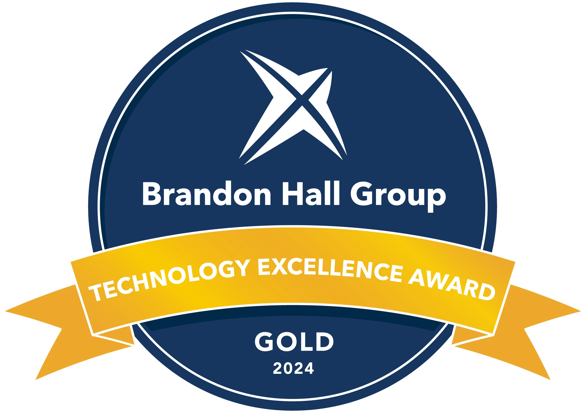 technology excellence